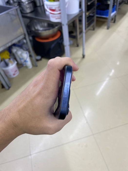Iphone 15 pro 128gb