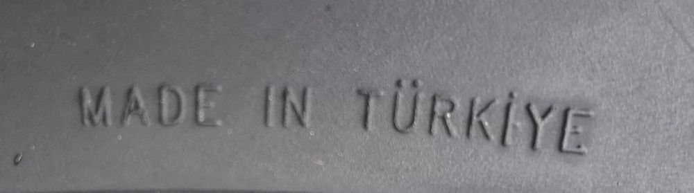 185 R14C (185/80 R14C), 102R, PETLAS PT925, Anvelope All Season M+S