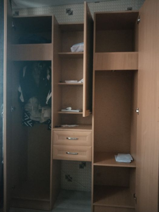 Продам в хорошем состоянии