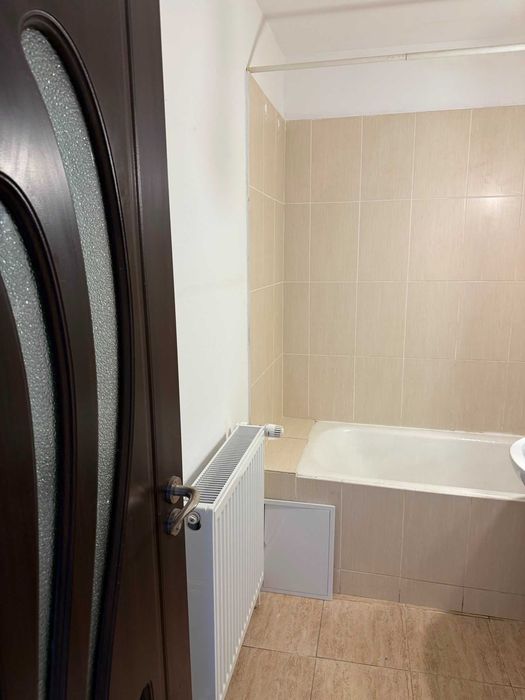 Apartament 2 camere de inchiriat - Nasaud