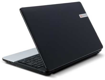 ноутбук для офисной работы