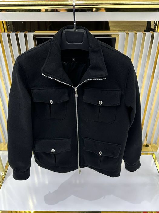 Geaca barbati Prada