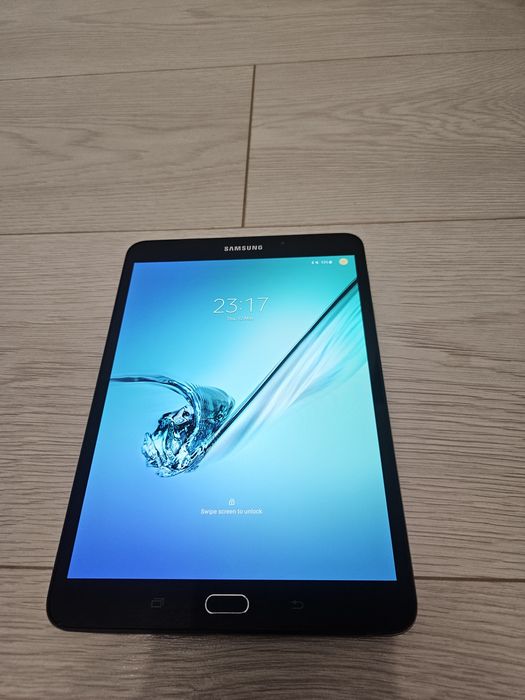 Tableta Samsung TAB S2 SM-T713   32Gb