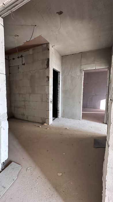 Продается квартиру