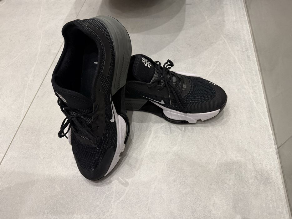 NIKE Zoom Superrep 4 nn НОВИ 44.5 номер