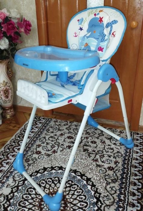 Цены уточняйте! Срочно!