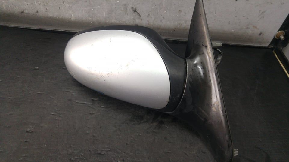 Oglinda electrica dreapta peugeot 406 8b 96283370