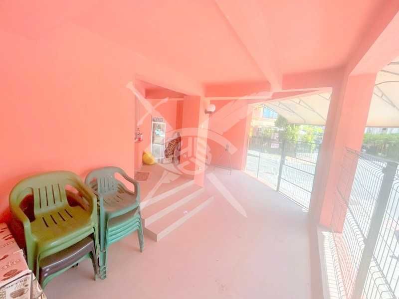 Продава се Двустаен апартамент в Приморско - 92 кв.м за 827 €/кв.м - Снимка #8