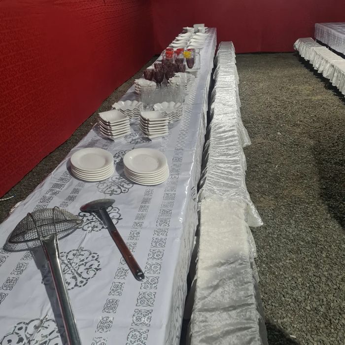 Палатка юрта жалга беремыз
