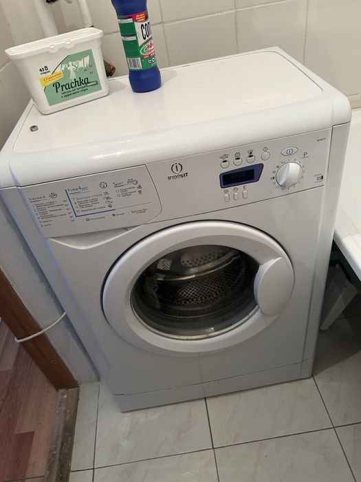 Сдаётся квартира 1,5 на КШТ