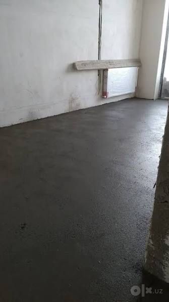 Styajka biton quyish xizmati Arzon narxda