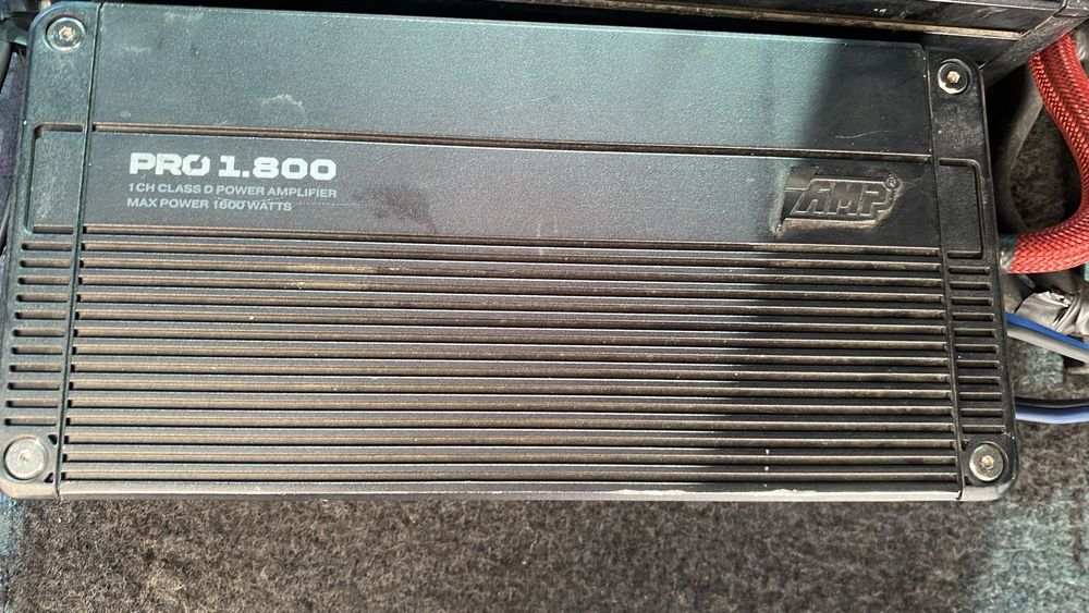 Саб 12 урал тт корб на турбе