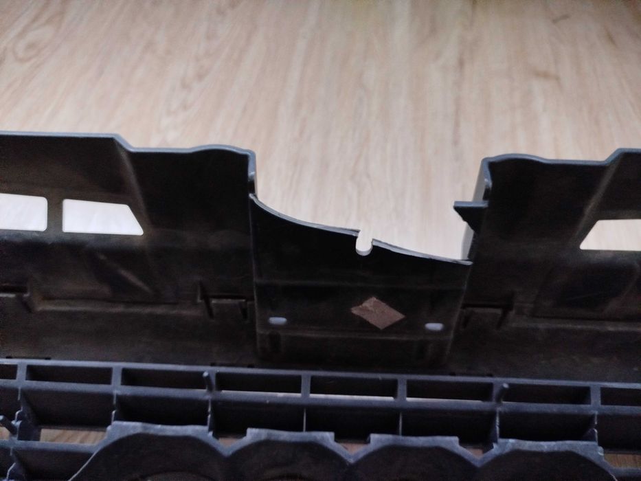 Решетка радиатор за Audi A3 8P