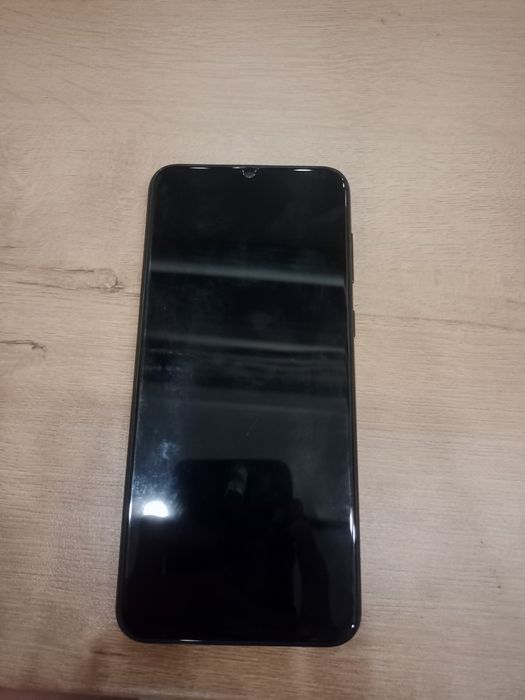 Samsung galaxy A03 core в идеальном состоянии