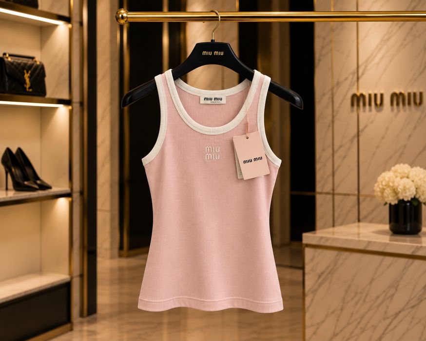 YSL ХИТ потници - Yves Saint Laurent / Celine / Miu Miu / Louis Vuitton