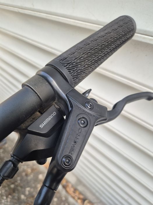 Планински Scott Aspect 29 er