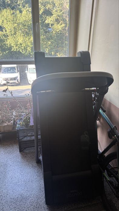 Пътека за бягане Domyos T520A