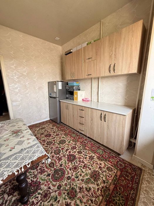 Продам шикарная 2комнатная квартира Юнусабад 14 квартал