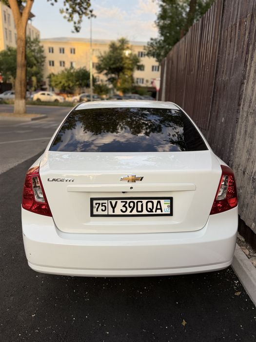 Gentra 2022  1 pozitsa 26000 km