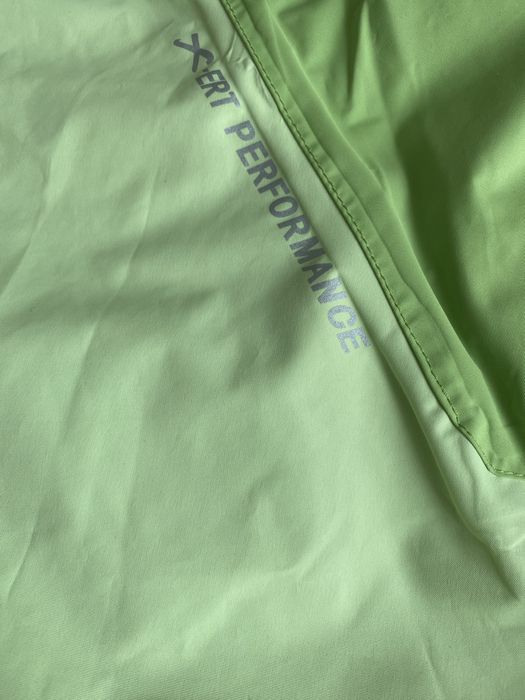 Regatta geaca dama M