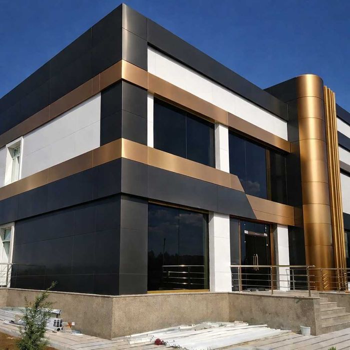 Zamondan qolmang,Alikafon dizayinlar siz uchun,10 yillik ustalar bilan