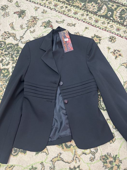 Продам женские вещи