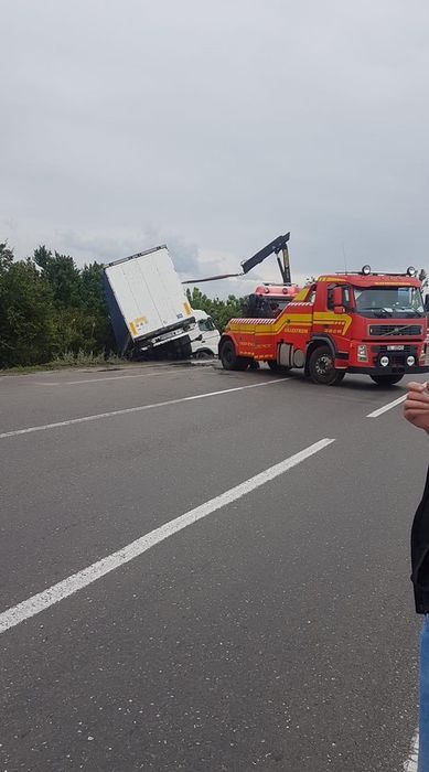 Tractariauto  camioane,buzau , a7 , microbuze24/7, utilaje Ialomița