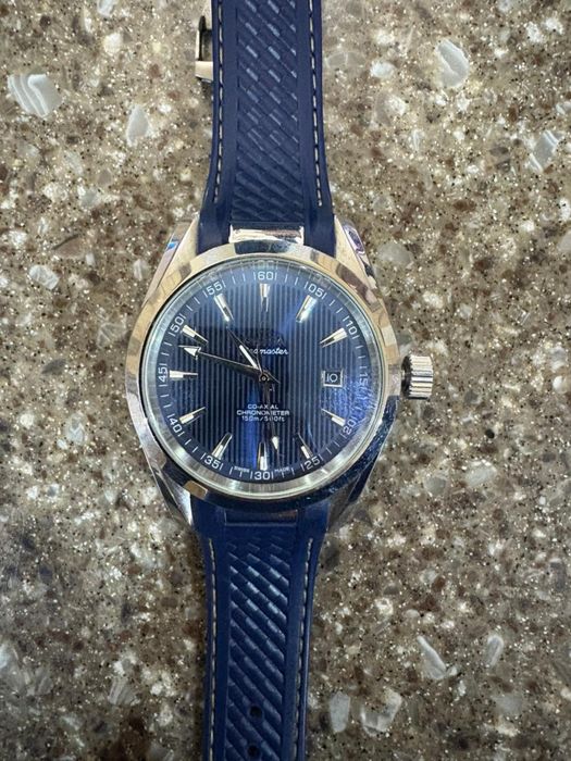 Брендвый часы оригинал