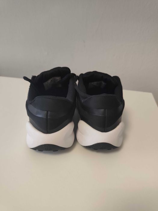 Детски маратонки Найк