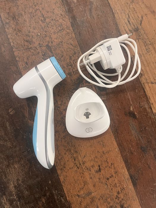 LumiSpa/ NU Skin