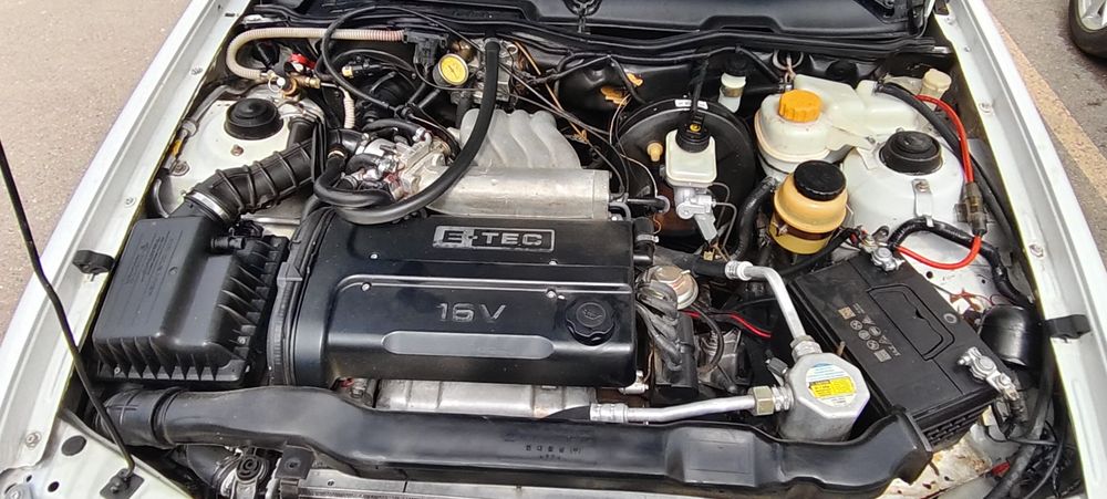 Srochna sotiladi Nexia 1 1,5 dons super salon Gen bor