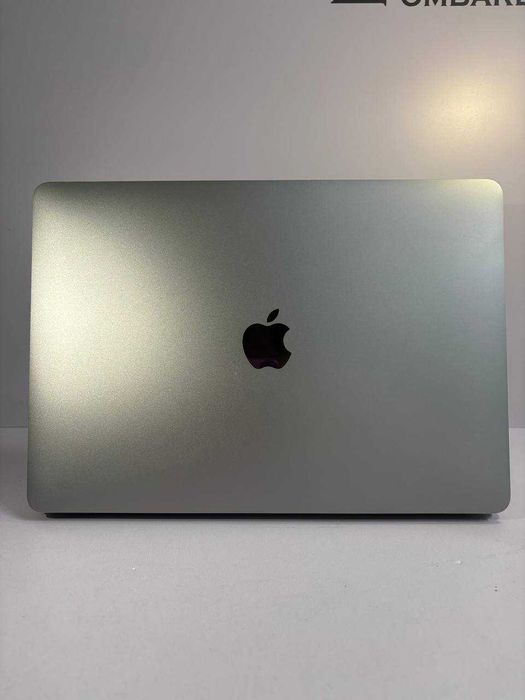MacBook Air 2020 m1 / КА 4434