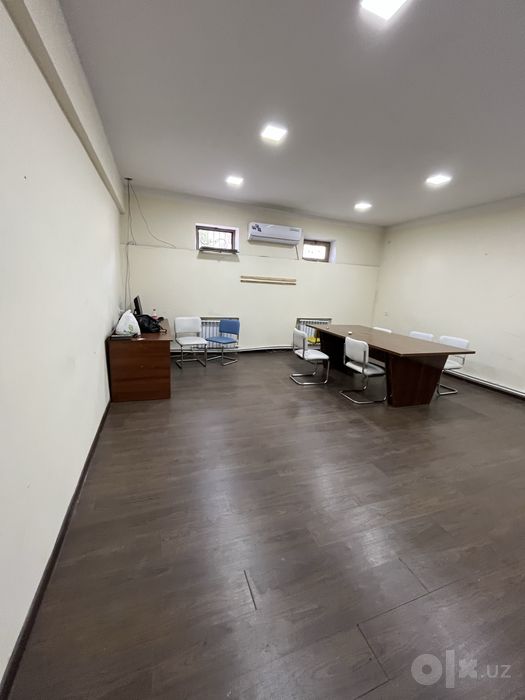 Farg'ona shaharni markazida ijaraga katta joy yaxshi narxlarda