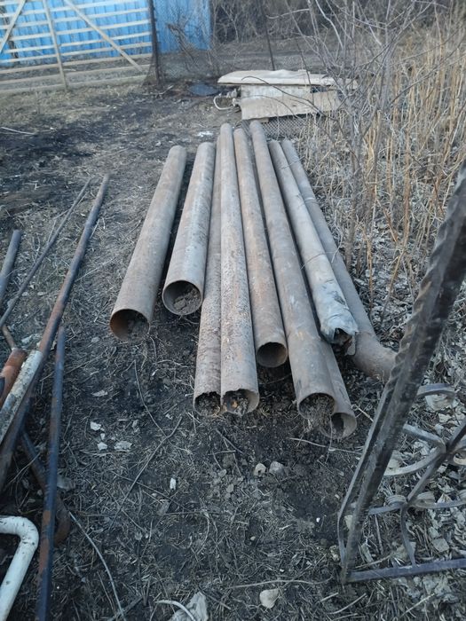 Трубы, швеллер,уголок,лист и.т.д