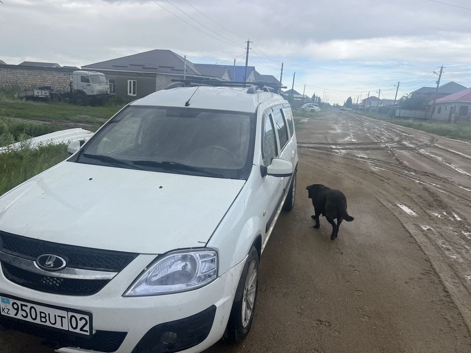 Сдавм в Аренду Авто под любой бизнес