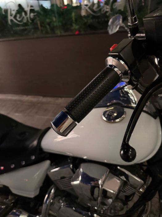 Срочно! Лифан 250 куб сотилади,  3 та кофра 2 комплек ойнасини бераман