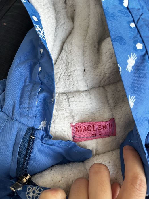 Продам комбез за 2500