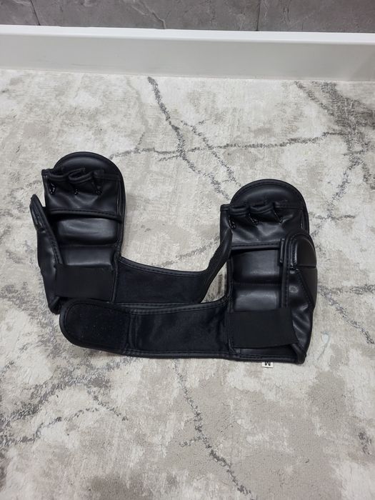 Продаю черепашки