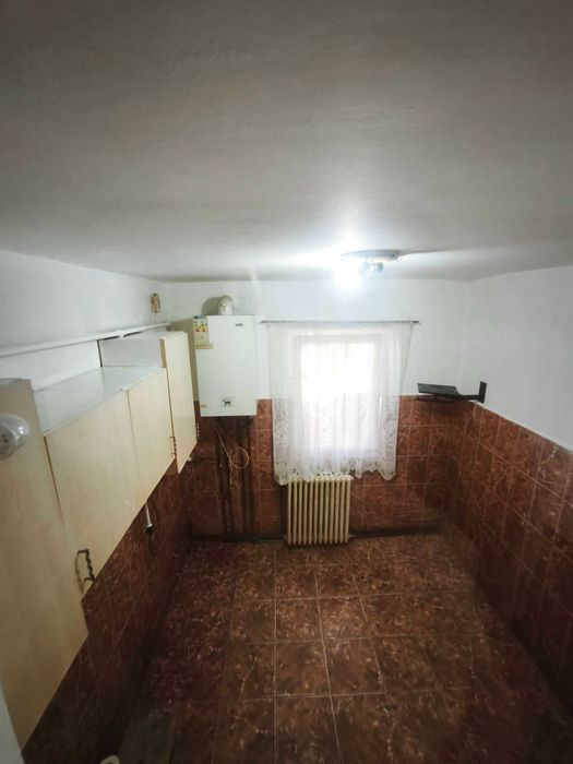 Salonta apartament 2 camere PARTER, 50 mp, toate utilitățile
