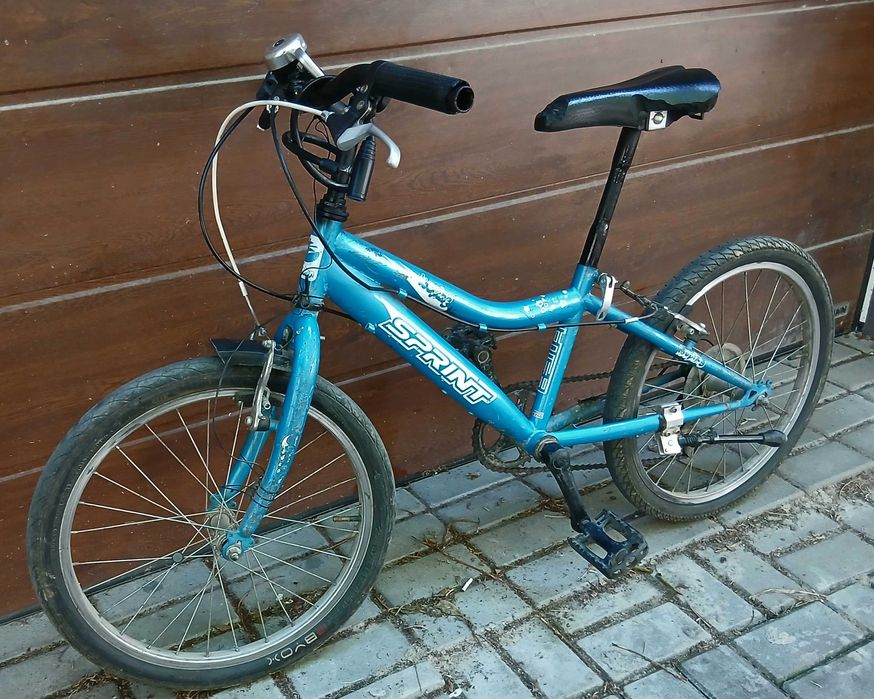 Колело SPRINT 20 "