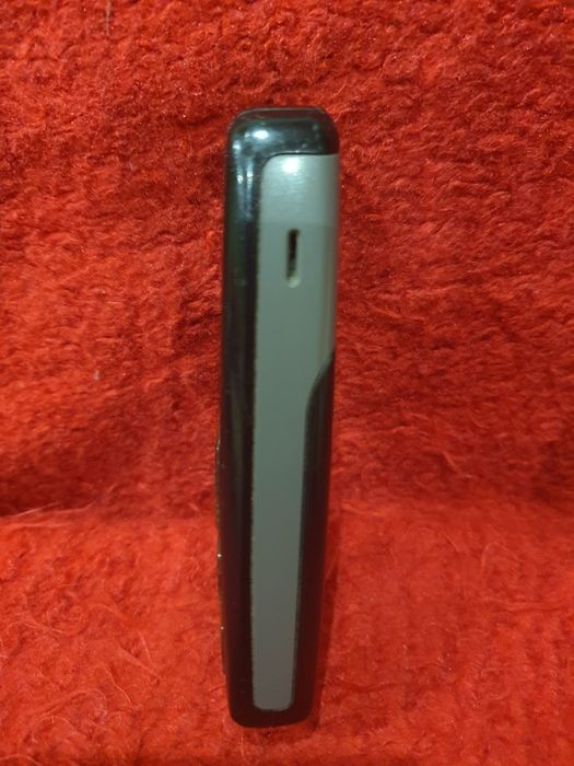 Nokia 1600 RH-64