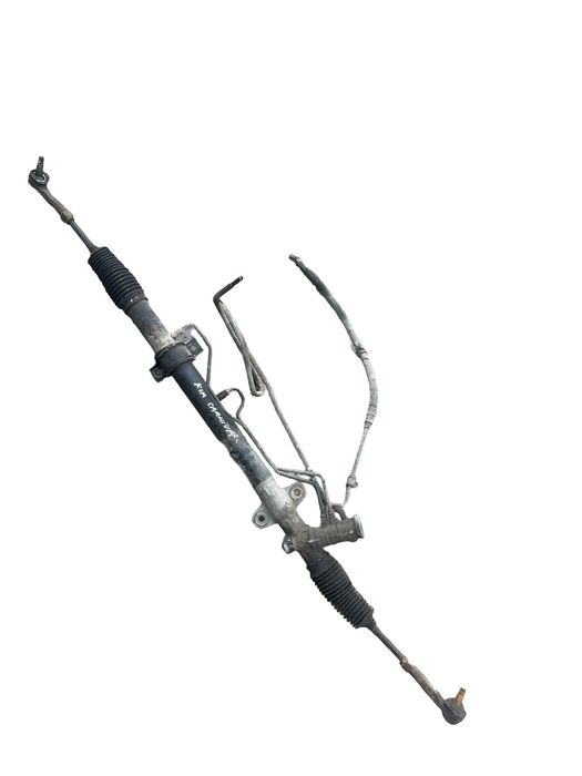 Caseta De Directie Kia Carnival Ii Gq 1999 - 2007