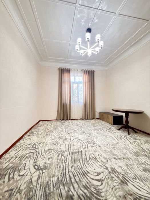 Метро. ПУШКИН.  Орт. Дархан -3