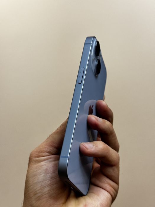 Iphone 14. 128гб. 10/10