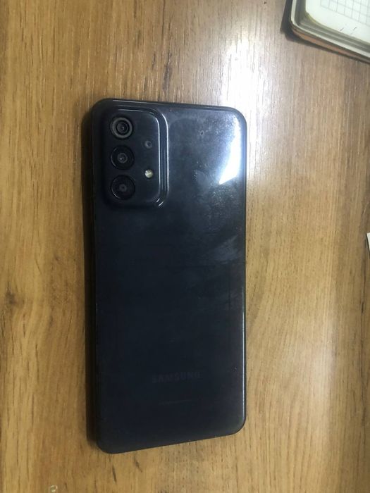 Samsung a 23  abmen yoq