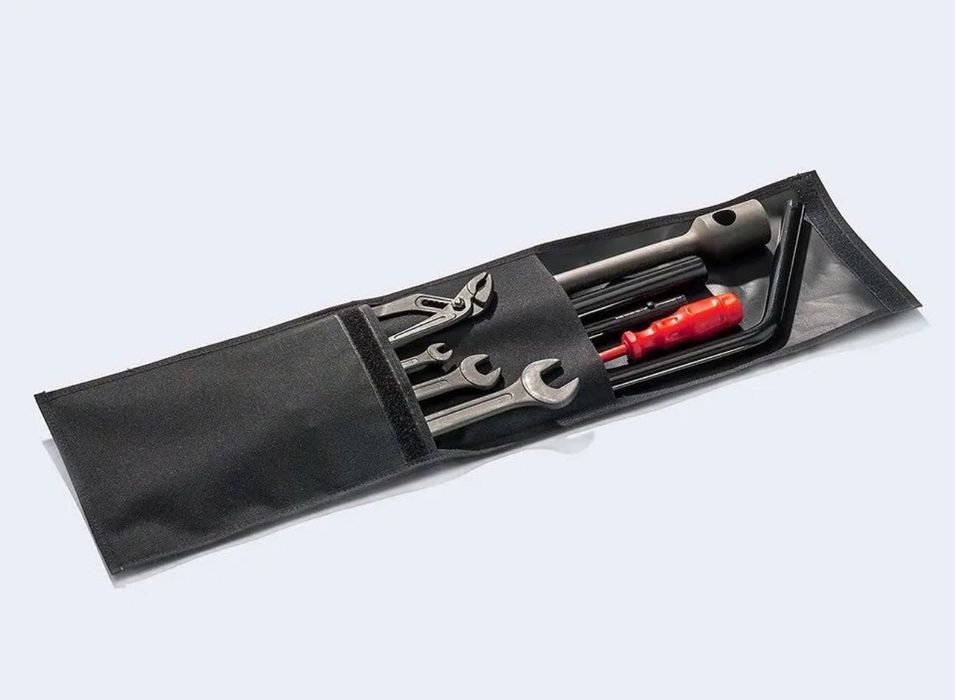 Accesorii originale MAN ,noi!