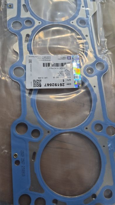 DAEWOO Chevrolet Ravon