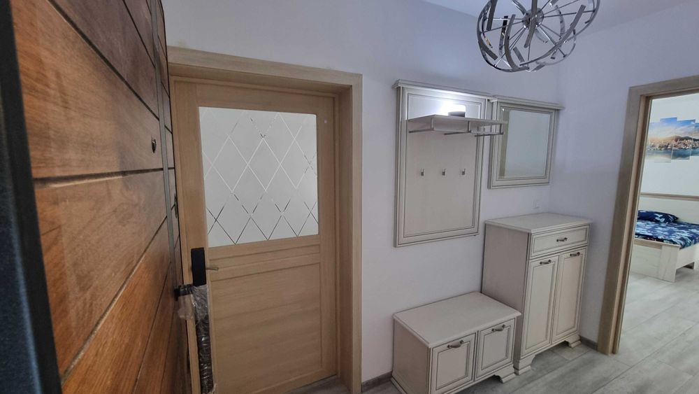 Продава се Двустаен апартамент в Бургас, Славейков - 70 кв.м за 1843 €/кв.м - Снимка #7