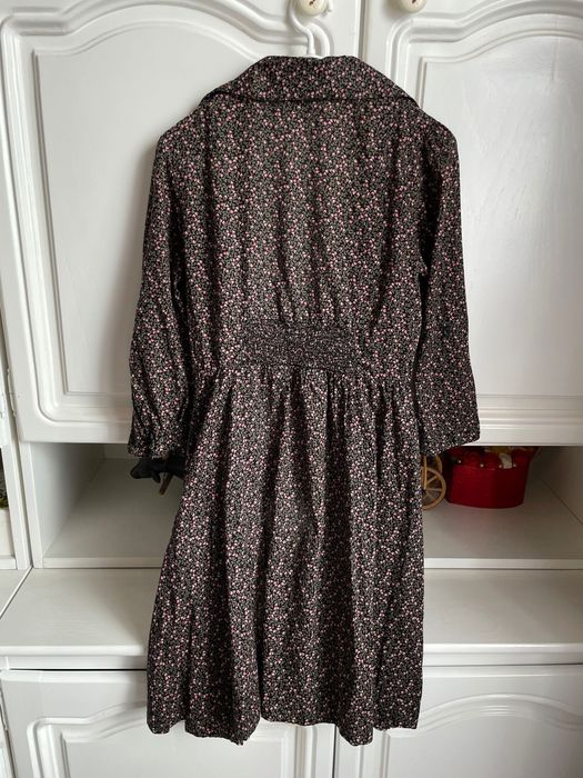 Rochie H&M, 38, noua