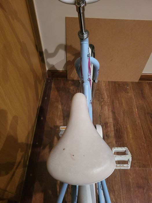 Продам велосипед детский от 6 лет до 10